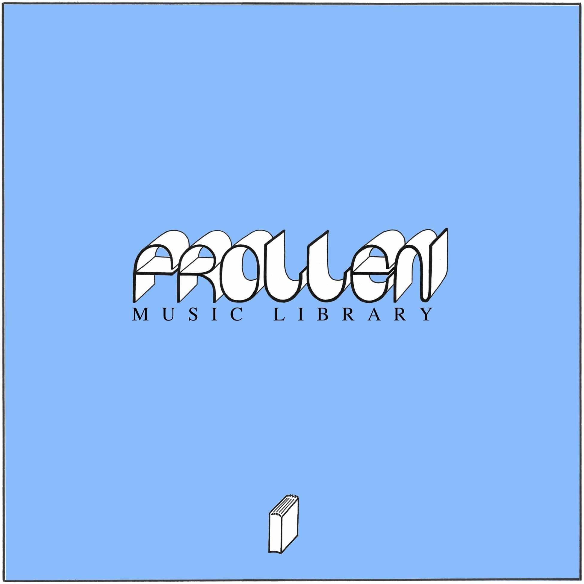 001-015 - Front Cover