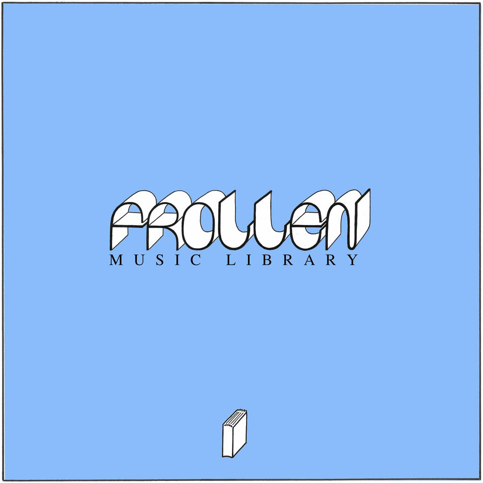 001-015 - Front Cover