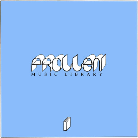 001-015 - Front Cover