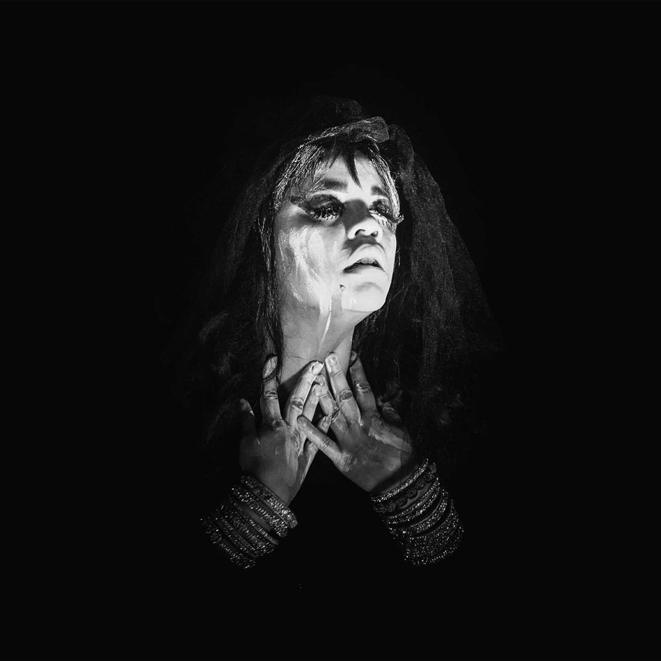 Please Come To Me - Front Cover