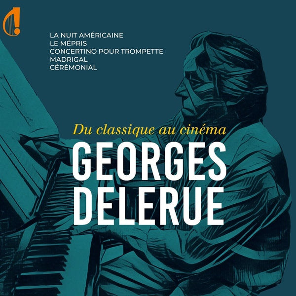 Du classique au cinéma - Front Cover