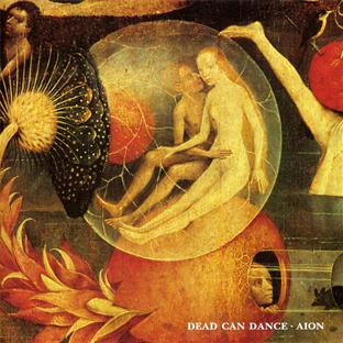 Spleen and ideal - Front Cover