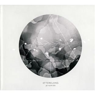 PIRAMIDA - Front Cover