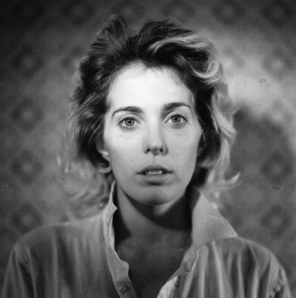 HALF FREE - Front Cover