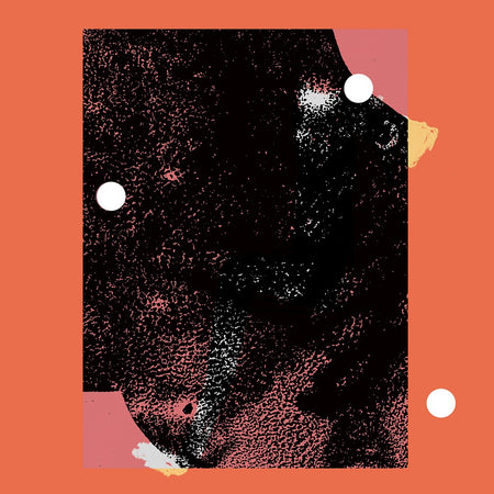 UTOPIA DEFEATED - Front Cover