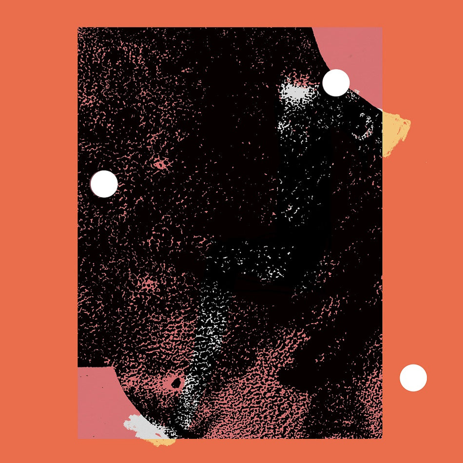 UTOPIA DEFEATED - Front Cover