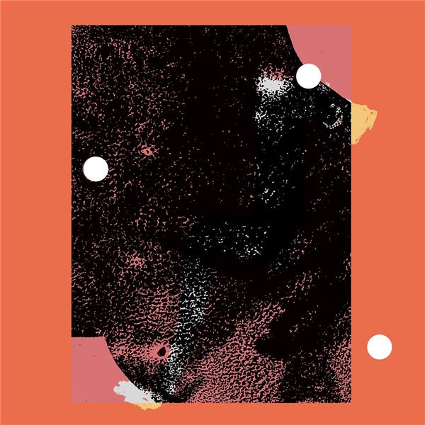 UTOPIA DEFEATED - Front Cover