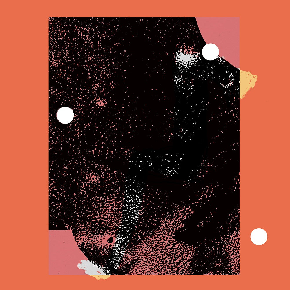 UTOPIA DEFEATED - Front Cover
