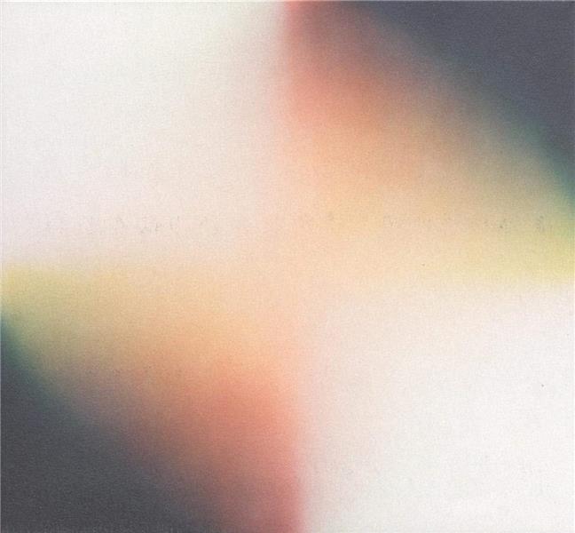 No home of the mind - Front Cover