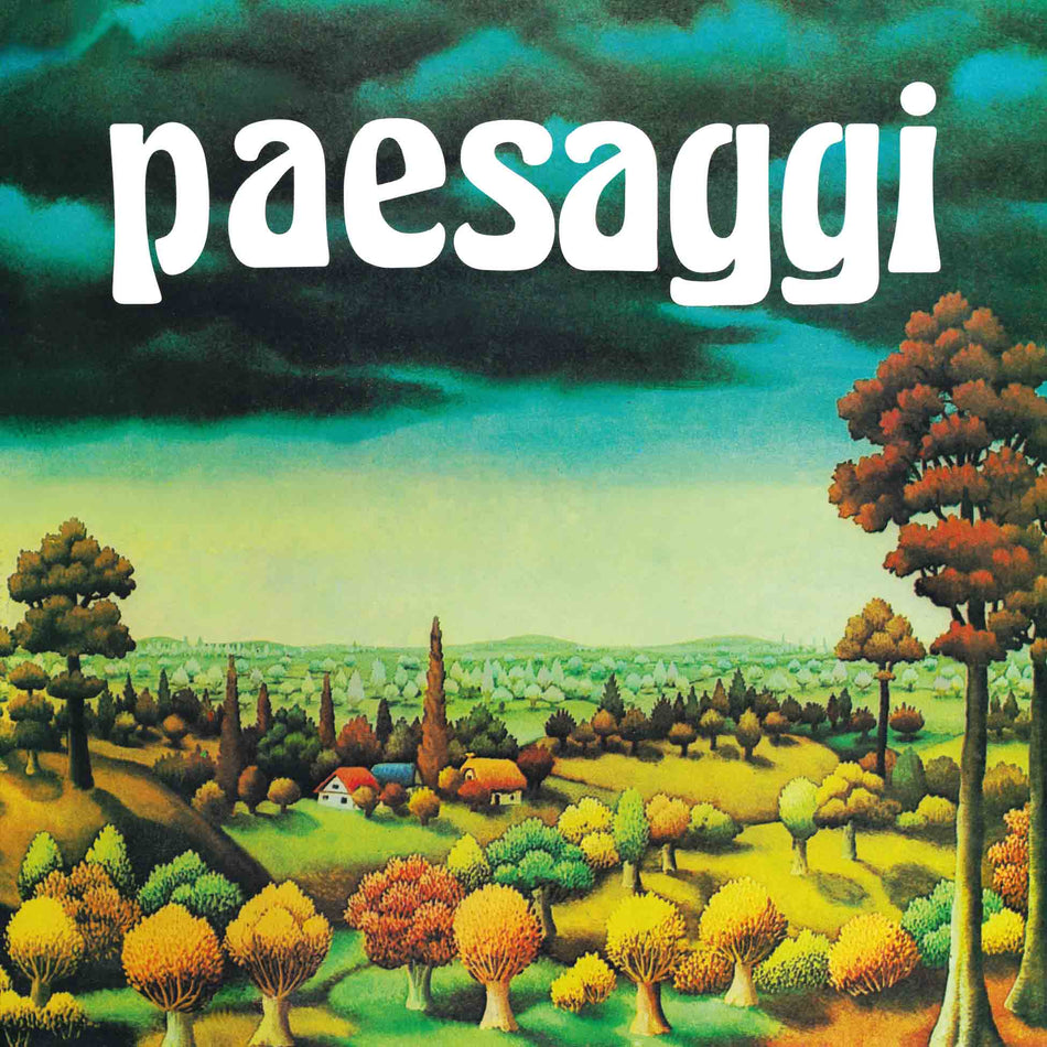 F - Front Cover