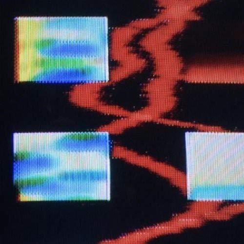Psychic Welfare - Front Cover