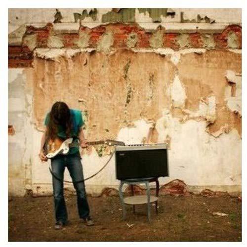 Constant Hitmaker - Front Cover