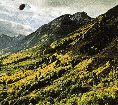 Songs Of Shame - Front Cover