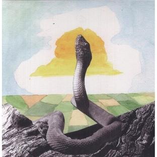 Bend Beyond - Front Cover