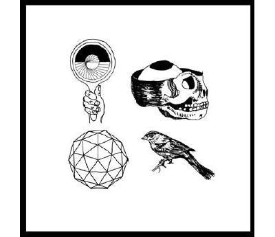 With Light and With Love - Front Cover