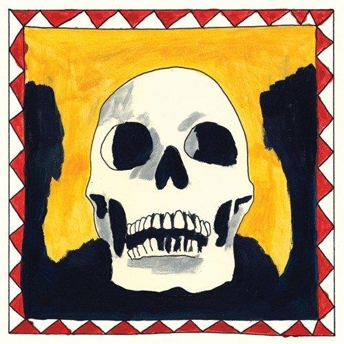 City Sun Eater In The River Of Light - Front Cover