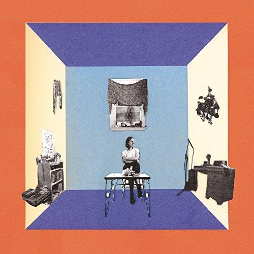 Wildly Idle/coupon MP3 inclus - Front Cover
