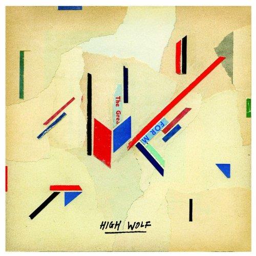 Kairos: Chronos - Front Cover