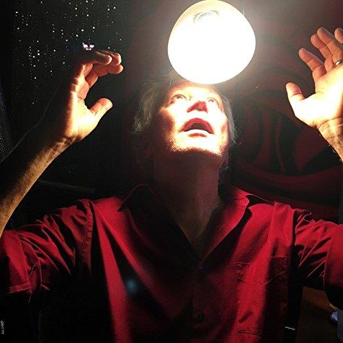 How Do You Spell Heaven - Front Cover