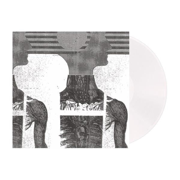 Configuracao Do Lamento - Front Cover