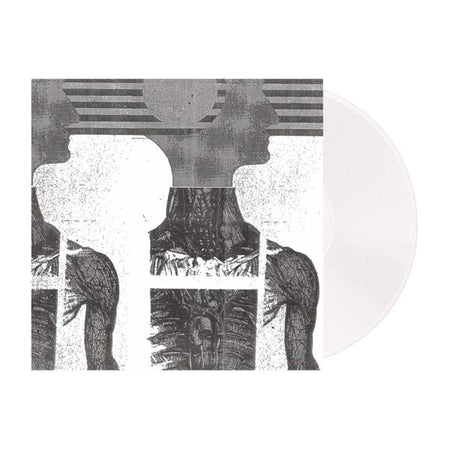 Configuracao Do Lamento - Front Cover