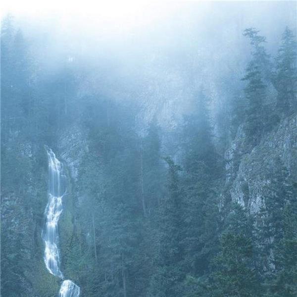 Diadem Of 12 Stars - Front Cover