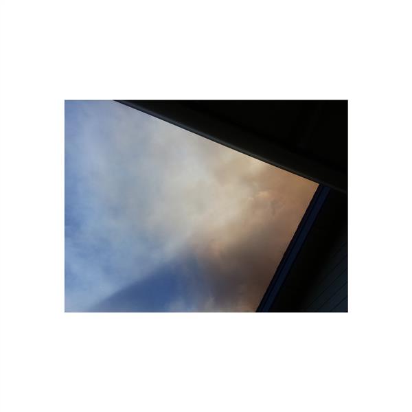Recollected Ambient Works Vol 1 Bored of Excitement - Front Cover