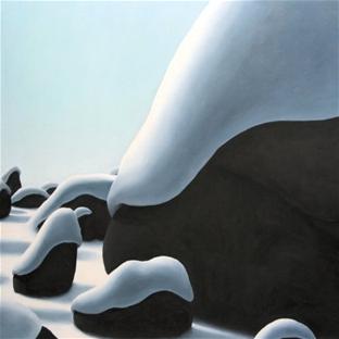 War Dream - Front Cover