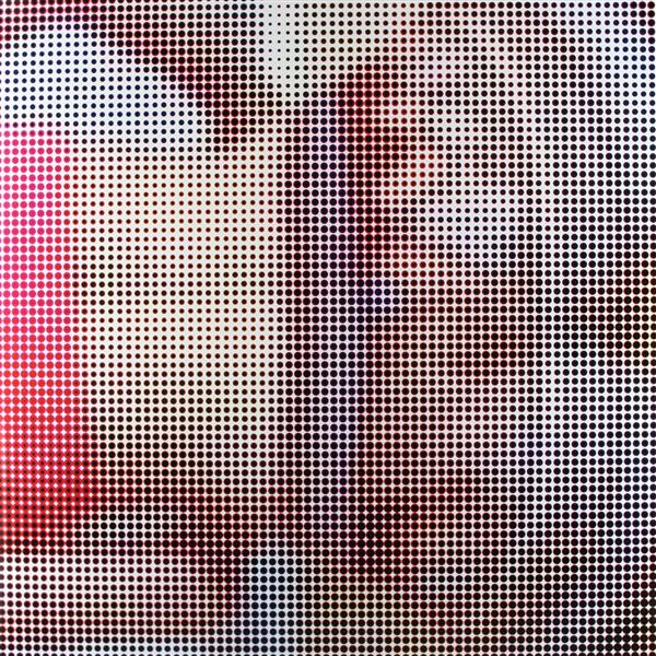 2 Hot 2 Wait - Front Cover