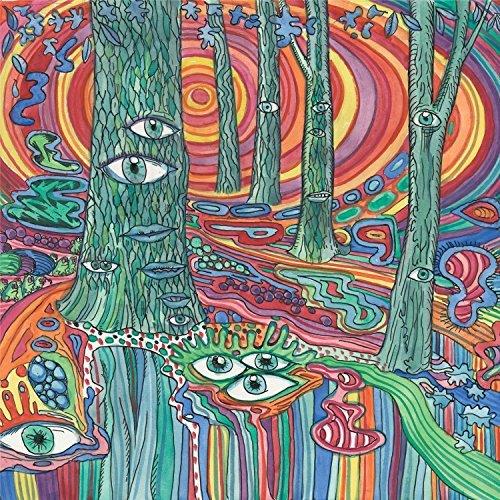 Vol. 4 - Front Cover