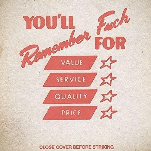 Baby Loves A Funny Bunny - Front Cover