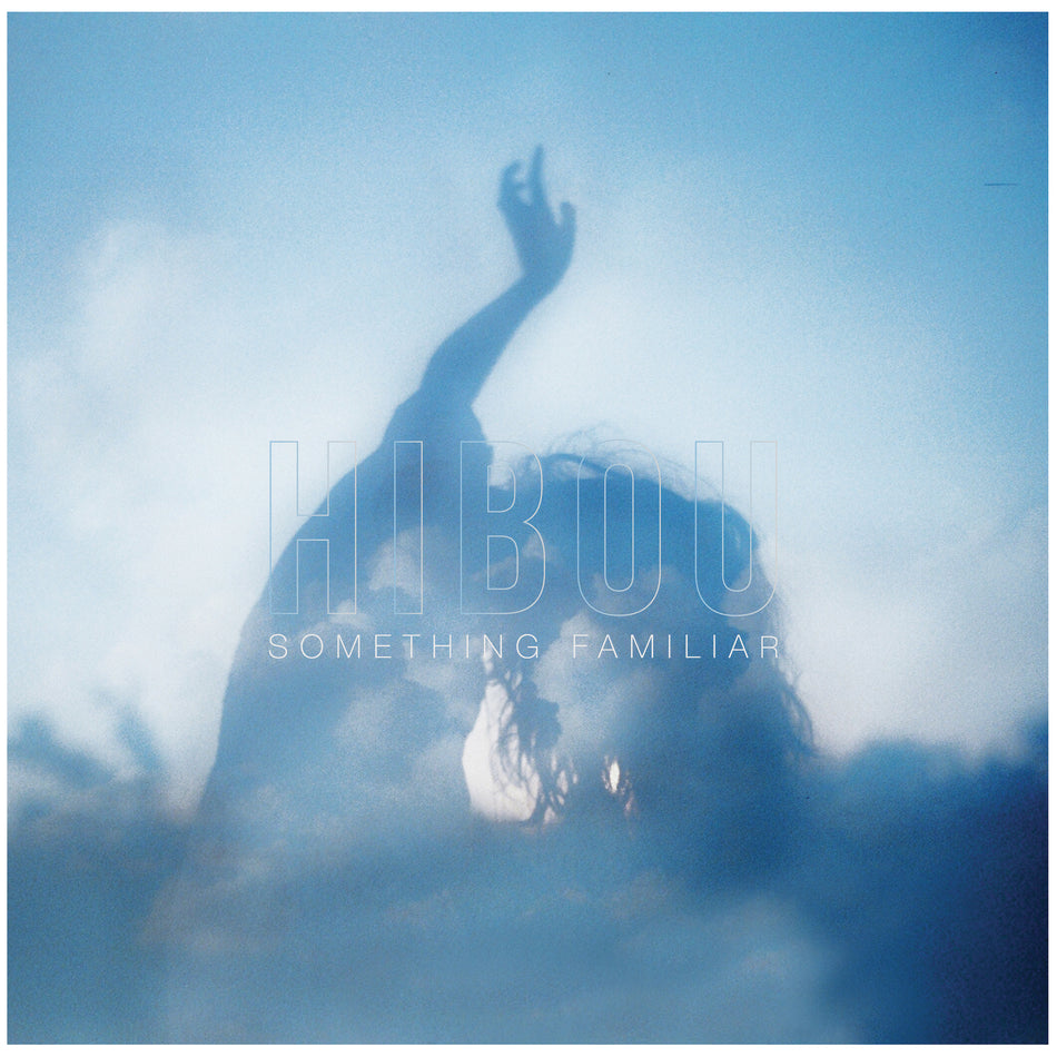 SOMETHING.. -DOWNLOAD- - Front Cover