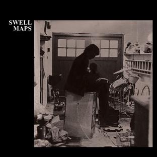 Jane from Occupied Europe (reissue) - Front Cover