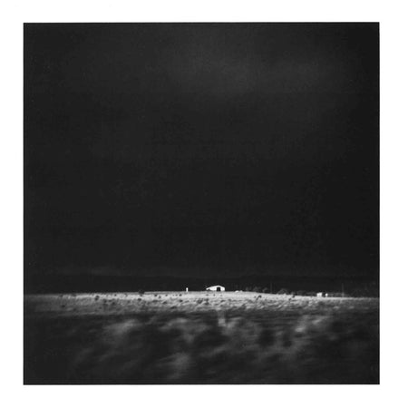 Placer Found (20th Anniversary Edition) - Front Cover