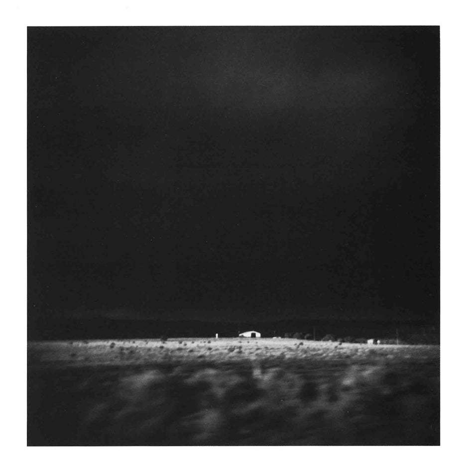 Placer Found (20th Anniversary Edition) - Front Cover