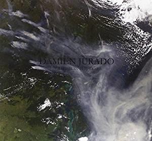 Caught In The Trees - Front Cover