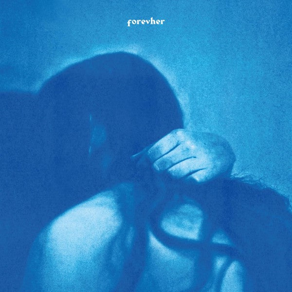 Forevher - Front Cover