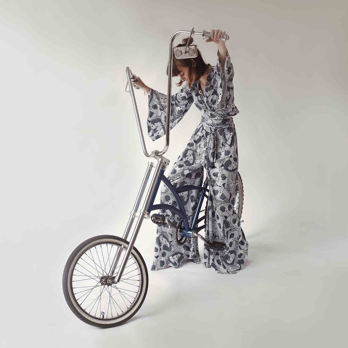 Faye Webster - Front Cover