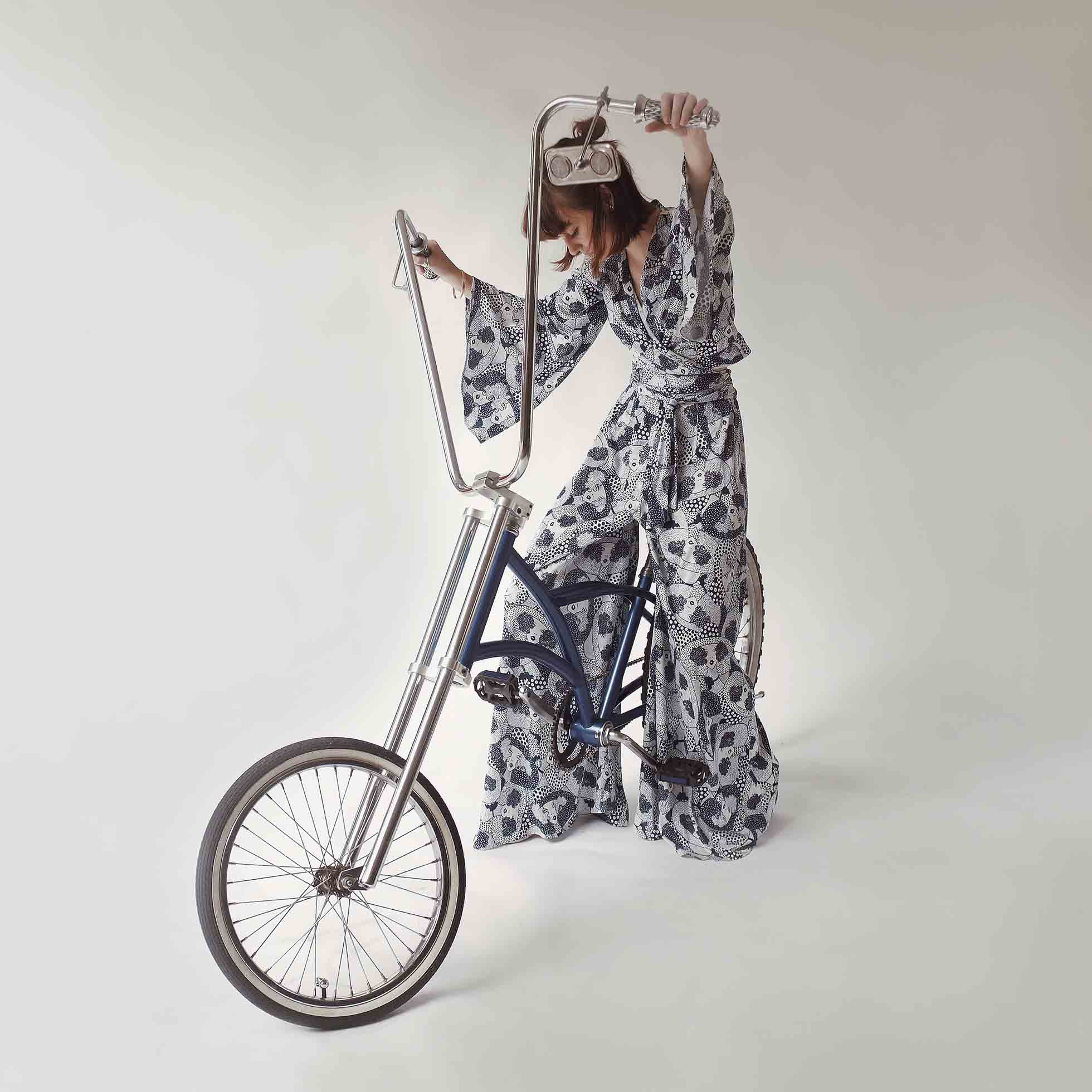 Faye Webster - Front Cover