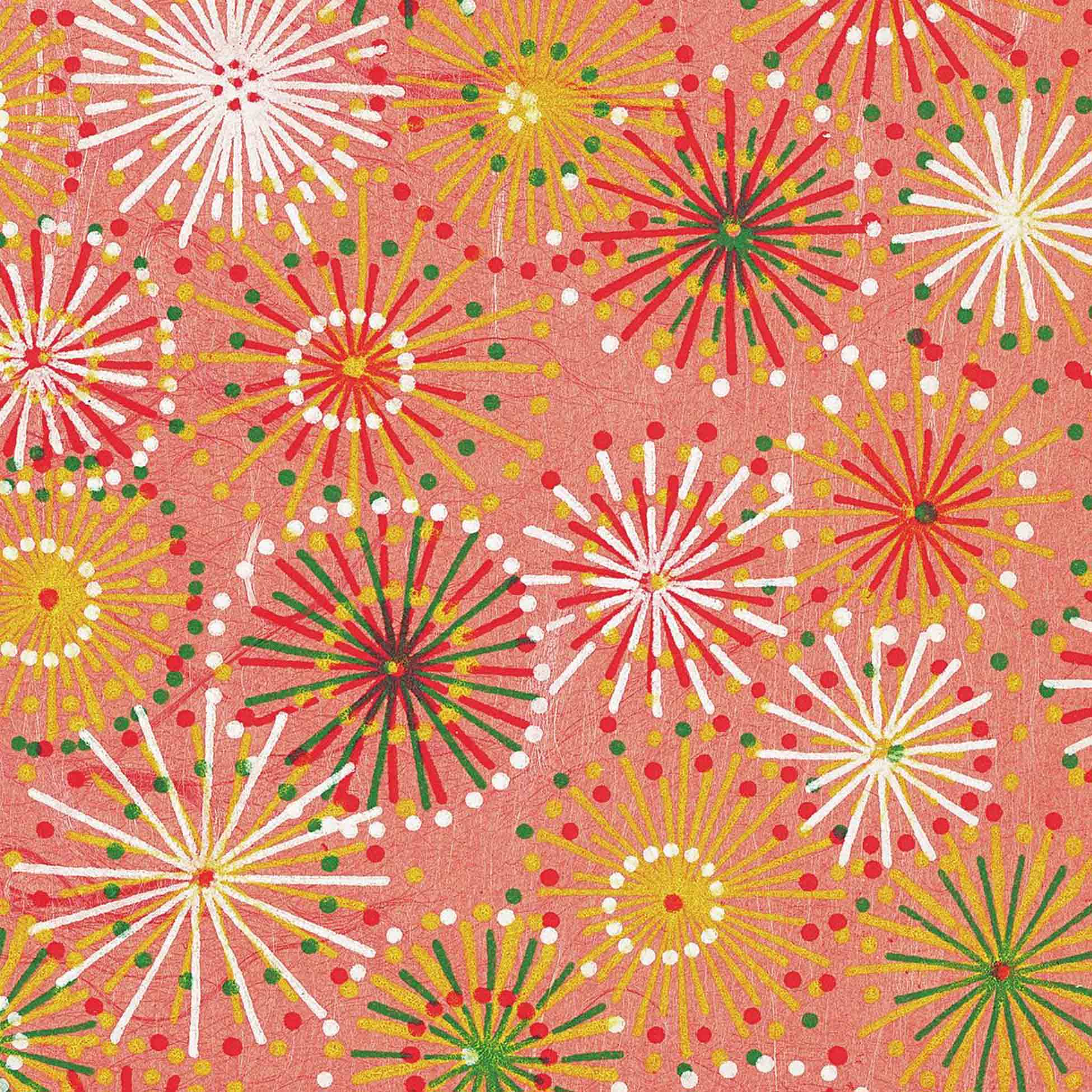 Letting Off The Happiness - Front Cover