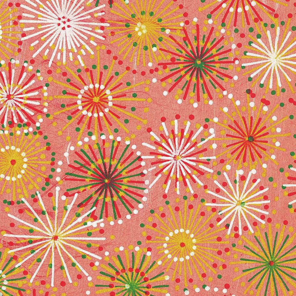 Letting Off The Happiness - Front Cover