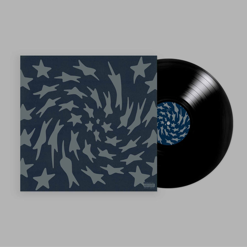 Hole Erth - Front Cover