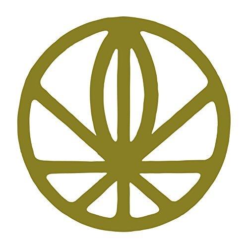 Relayted - Front Cover