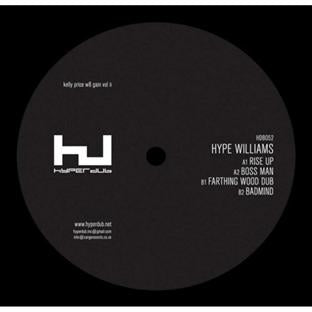 We Are Fine b/w Hotel 2 Tango - Front Cover