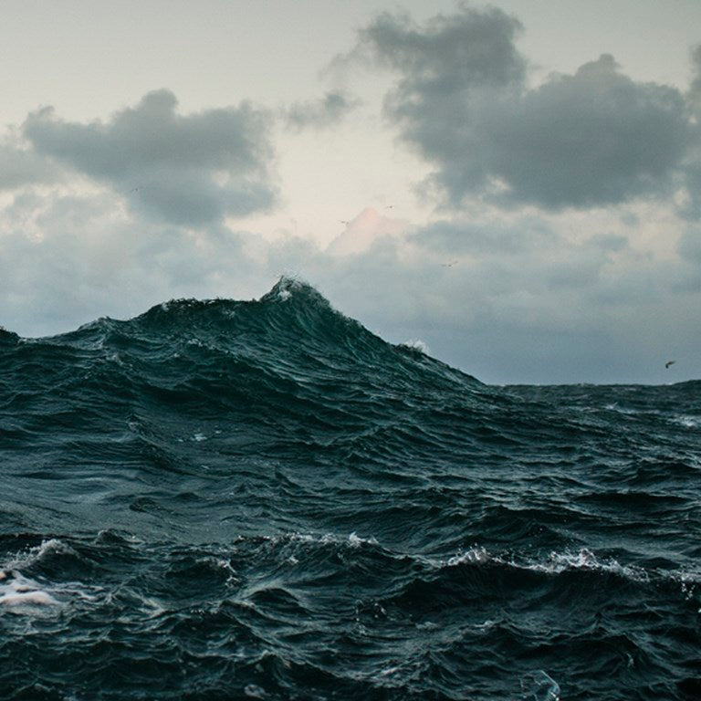 Repave - Front Cover