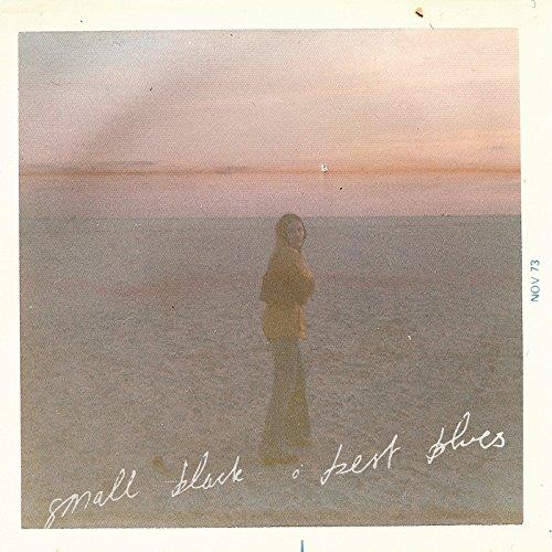 Best blues - Front Cover