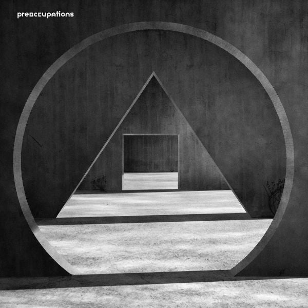 New Material - Front Cover
