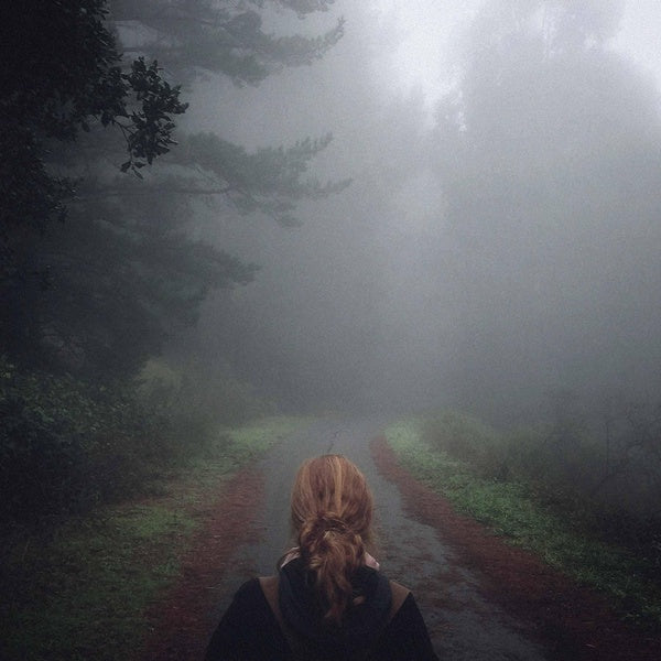 Under The Pipal Tree (25Th Anniversary Edition) - Vinyle Vert - Front Cover