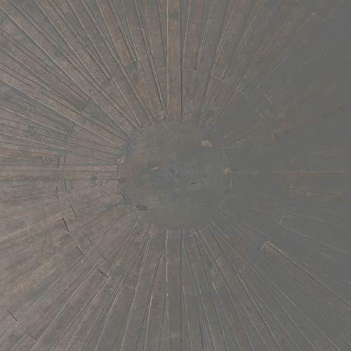 Selva oscura - Front Cover