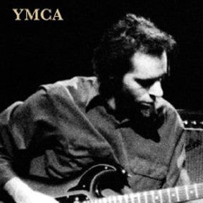 Licht - YMCA